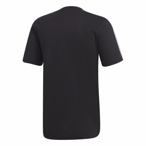 koszulka adidas Essential 3 Stripes T-Shirt DQ3113