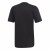 koszulka adidas Essential 3 Stripes T-Shirt DQ3113