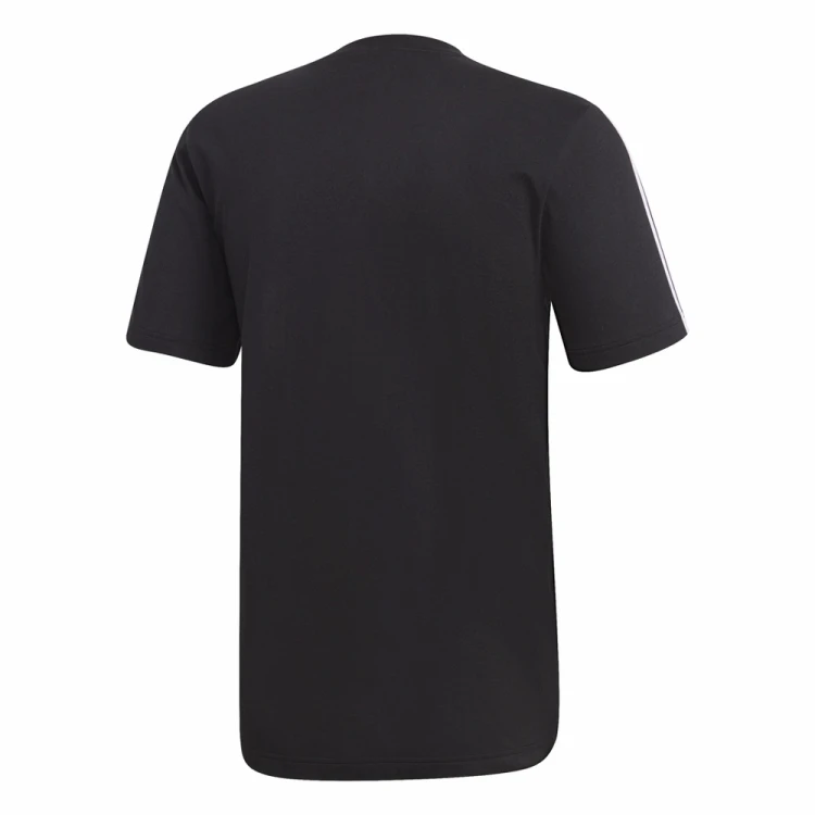 koszulka adidas Essential 3 Stripes T-Shirt DQ3113