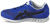 buty Asics Curreo HN537 4590