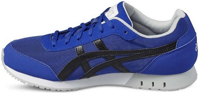 buty Asics Curreo HN537 4590