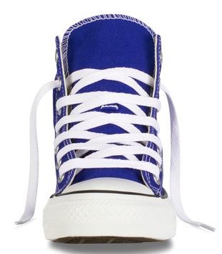  trampki Converse Chuck Taylor 142366F 