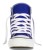  trampki Converse Chuck Taylor 142366F 