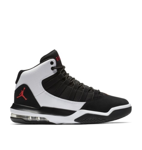 Jordan Max Aura GS AQ9214 101