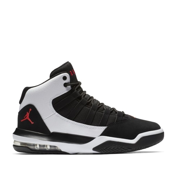 Jordan Max Aura GS AQ9214 101