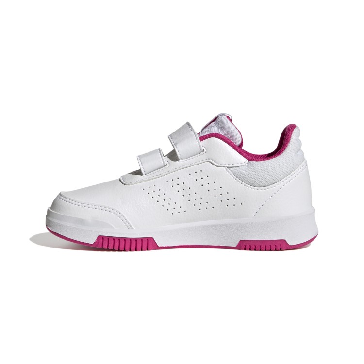 adidas Tensaur Sport 2.0 CF GW6451
