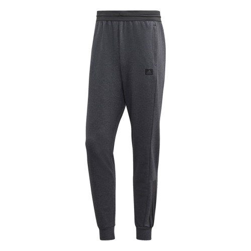 spodnie adidas Designed to Move Motion Pants GD5274