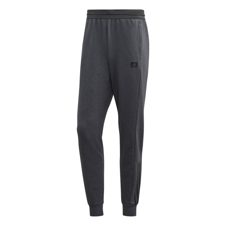 spodnie adidas Designed to Move Motion Pants GD5274