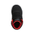 adidas Hoops Mid 2.0 I B75945