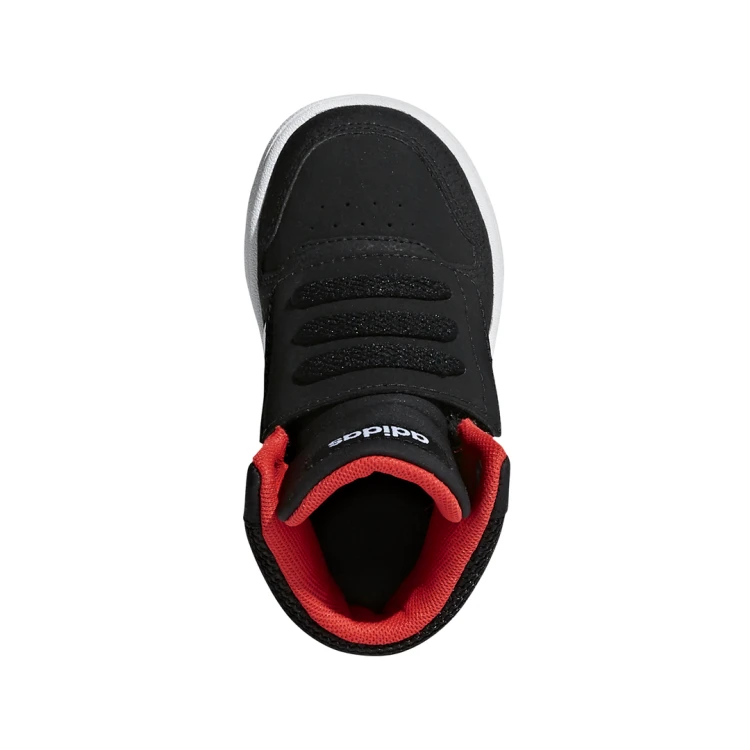 adidas Hoops Mid 2.0 I B75945