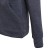 bluza adidas Z.N.E. Fast Release Hoodie DJ1833