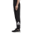 spodnie adidas Must Haves French Terry DQ1445