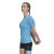 koszulka adidas Techfit Training Tee HN9083