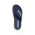  japonki adidas Comfort Flip-Flops EG2068