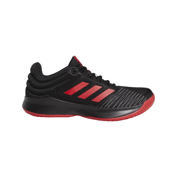 adidas Pro Spark 2018 B44963adidas Pro Spark 2018 F99902
