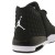 buty Jordan Academy Black White 844515 002