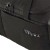 torba treningowa Puma 078852 01