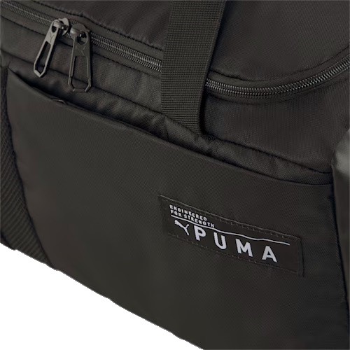 torba treningowa Puma 078852 01