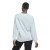 bluza adidas Studio Lounge HH8506