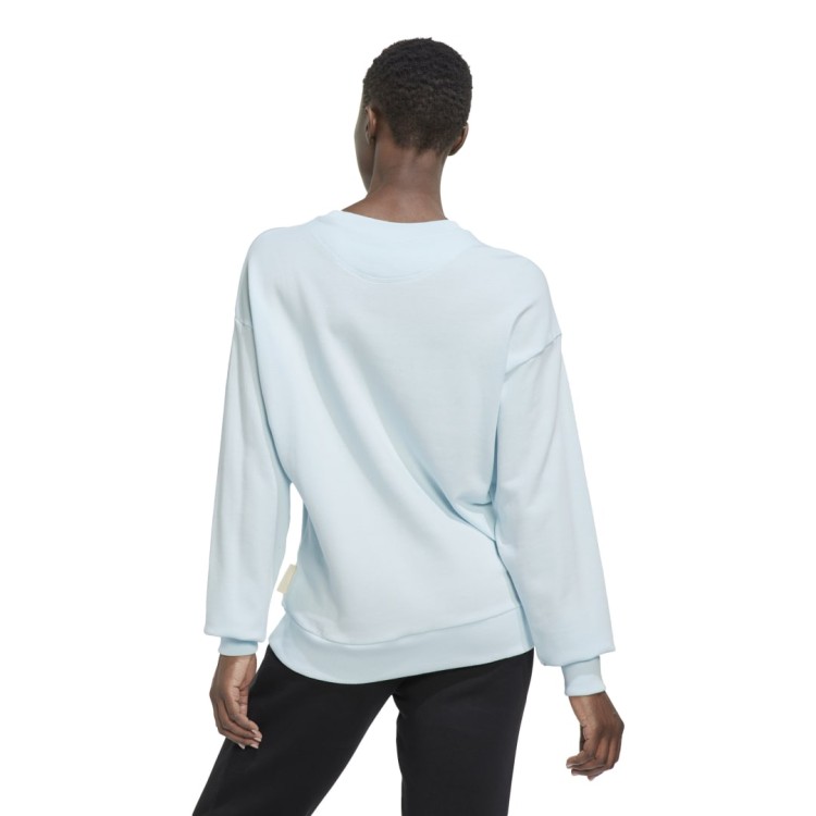 bluza adidas Studio Lounge HH8506