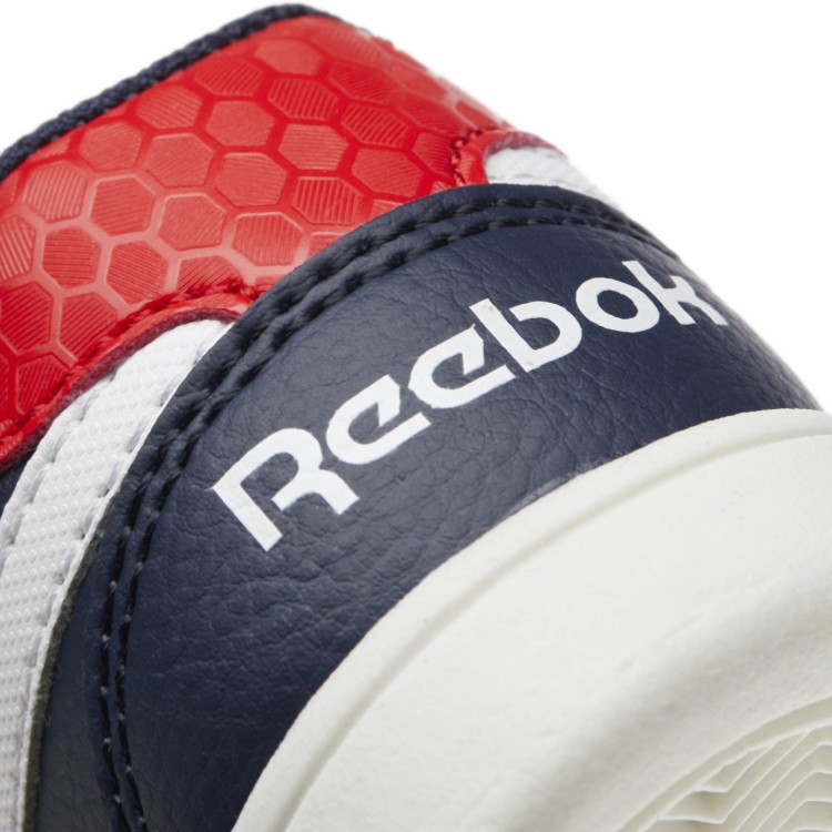 Reebok Royal Prime ALT CN1508
