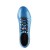  buty adidas Messi 16.4 Tf S79658
