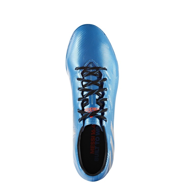  buty adidas Messi 16.4 Tf S79658