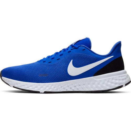 Nike Revolution 5 BQ3204 401