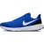 Nike Revolution 5 BQ3204 401