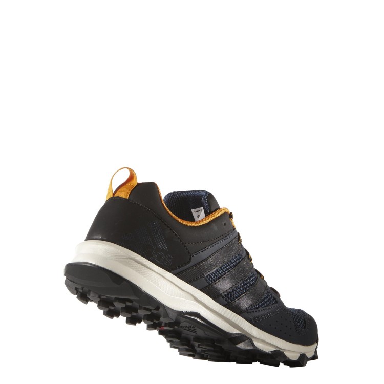 buty adidas Kanadia 7 TR K S74512