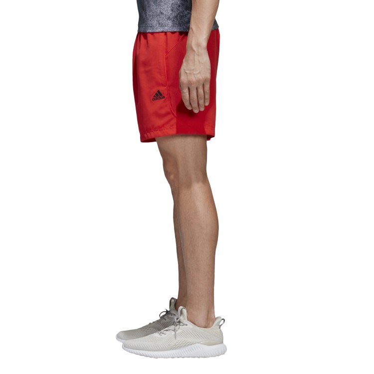spodenki adidas Essentials Chelsea CE1932