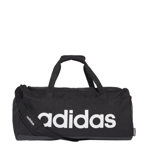 torba adidas Linear Duffel Bag M FL3651