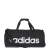 torba adidas Linear Duffel Bag M FL3651