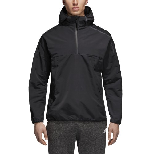 kurtka adidas Z.N.E. Anorak CG0249