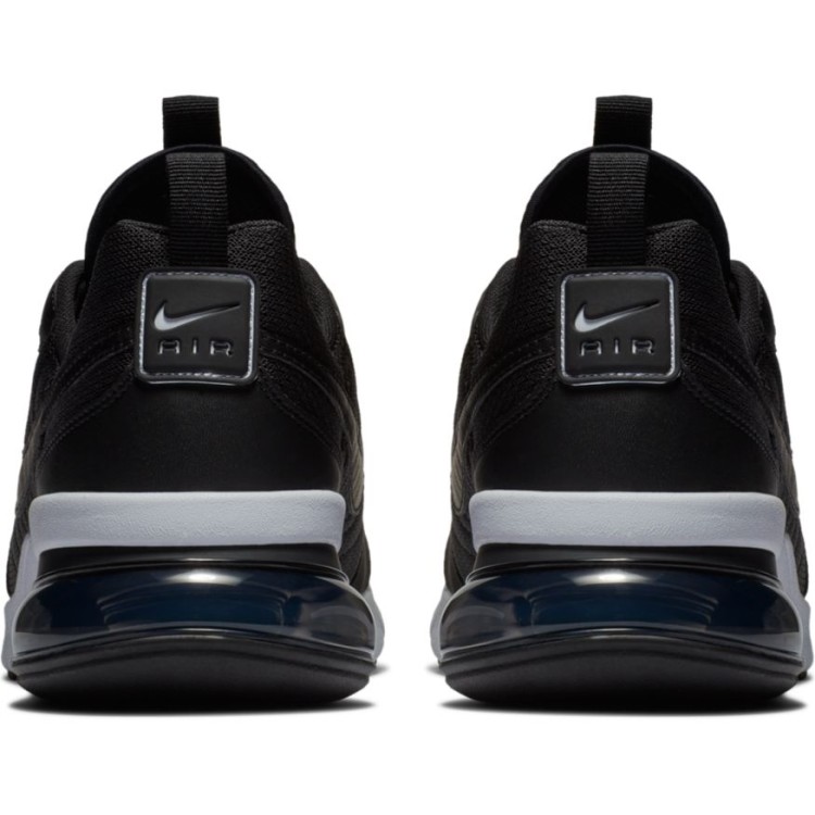Nike Air Max 270 Futura AO1569 001