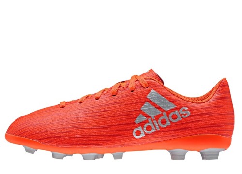 buty adidas X 16.4 FxG Junior S75701