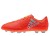 buty adidas X 16.4 FxG Junior S75701
