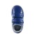 buty adidas AltaSport Cf BA9514