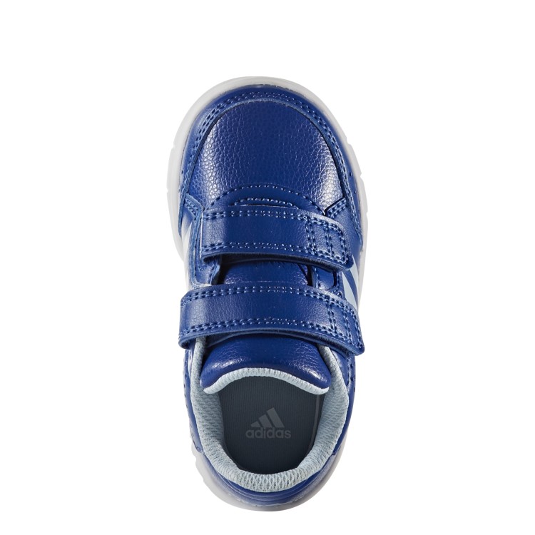 buty adidas AltaSport Cf BA9514
