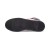 buty męskie Puma RBD Game za kostkę 385839 05