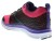  buty Reebok Zquick Dash M47889