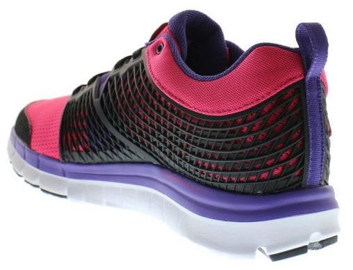  buty Reebok Zquick Dash M47889