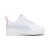 buty dziecięce Puma Rickie na rzep 384314 21