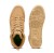 Buty męskie Puma Rebound Buck 393580 02