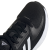 adidas Runfalcon 2.0 K FY9495 