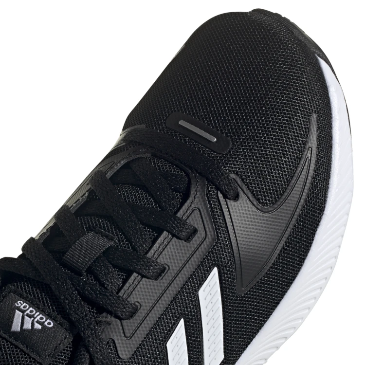 adidas Runfalcon 2.0 K FY9495 