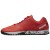 buty Reebok Crossfit Nano 5.0 v68567