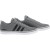 adidas VS Pace B74318
