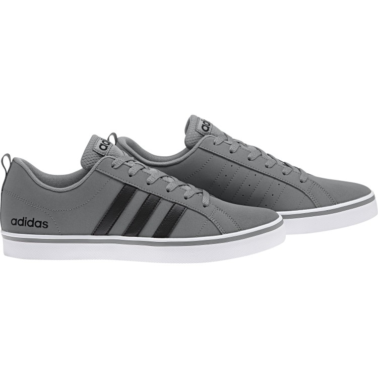 adidas VS Pace B74318