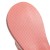 japonki adidas Beach Thong 2 K CP9379 (4).jpg